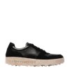 Buty Asportuguesas COBB Black Eco Leather P018221000